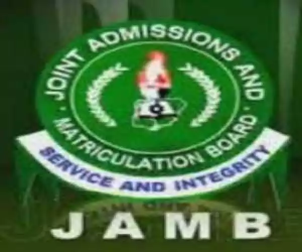 JAMB 2016 Hot Tips you need to know